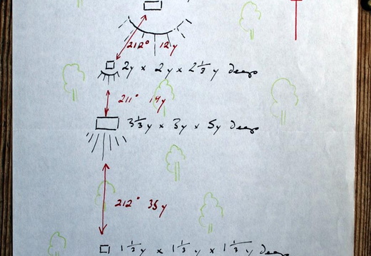 Page 14a
